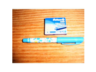 Pelikan-happy-pen