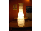 Lampe-von-ikea