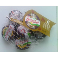 Die-babybel-im-netz