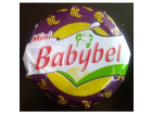 Der-noch-verpackte-babybel