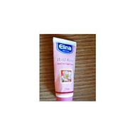 Die-creme