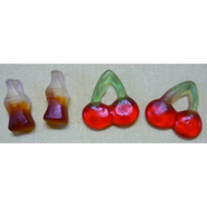 Die-haribo-happy-cola-und-die-happy-cherries