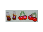 Die-haribo-happy-cola-und-die-happy-cherries