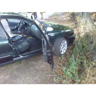 Innenraum-fiat-marea