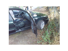 Innenraum-fiat-marea