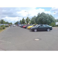 Fiat-treffen-vorne-meine-marea