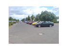 Fiat-treffen-vorne-meine-marea