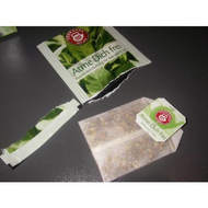 Einzeln-aromaverpackt
