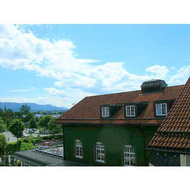 Blick-aus-meinem-zimmer-432