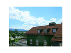 Blick-aus-meinem-zimmer-432