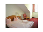 Blick-ins-zimmer