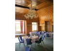 Der-so-genannte-ballsaal