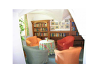 Lesezimmer-turmzimmer-auf-der-galerie-oberhalb-der-lobby