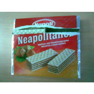Verpackung