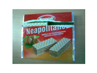 Verpackung