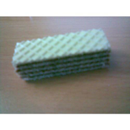 Die-waffel
