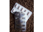 Sanofi-aventis-telfast-120mg