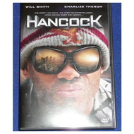 Das-cover-des-films