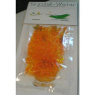 Crystalwater-vor-der-verwendung