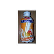 Die-muellermilch-melone-mango