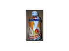 Die-muellermilch-melone-mango