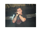 Icon-of-coil-beim-auftritt