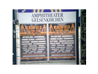 Das-banner