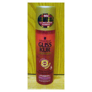 Gliss-kur-nutri-protect-express-repair-spuelung