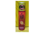 Gliss-kur-nutri-protect-express-repair-spuelung