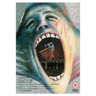 Pink-floyd-the-wall-dvd