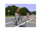 Fahre-fahrrad-mit-deinen-sims