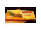 Verpackung-schokobananen