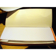 Innere-verpackung