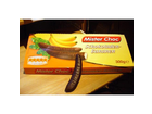 Banane-mit-verpackung