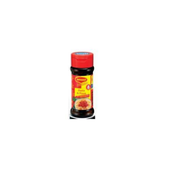 Maggi-nr-6