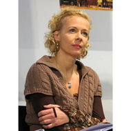 Katja-riemann-wikipedia