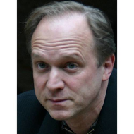 Ulrich-tukur-wikipedia