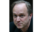 Ulrich-tukur-wikipedia