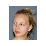 Petra-schmidt-schaller-wikipedia
