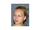 Petra-schmidt-schaller-wikipedia