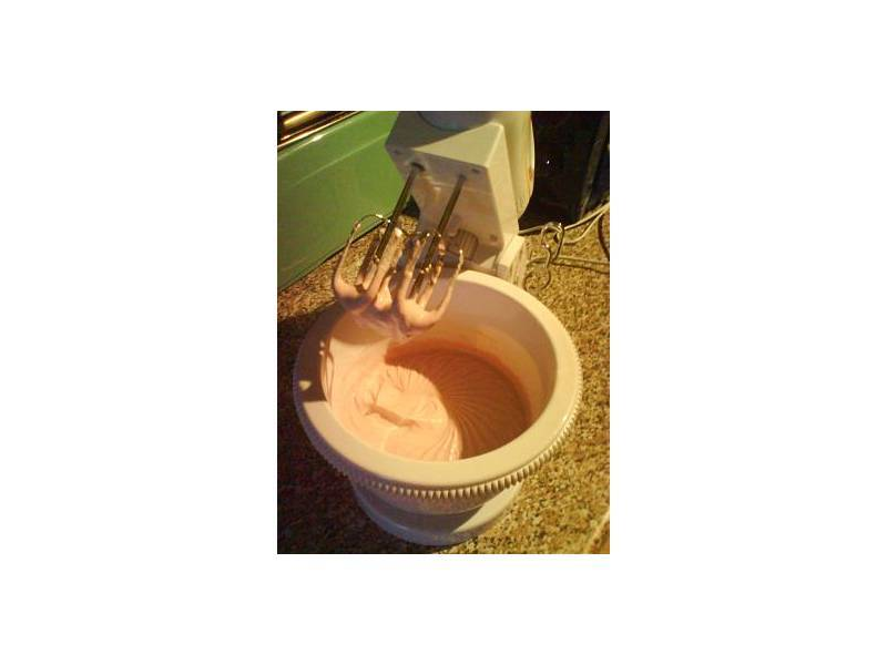 krups 3mix 4000 users manual krups 3mix 4000 users manual