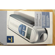 Die-verpackung
