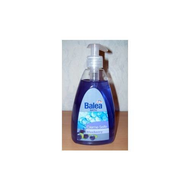 Die-creme-seife-blueberry
