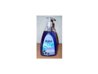 Die-creme-seife-blueberry