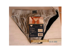 Jansen-herren-slip