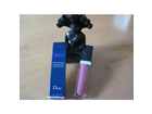 Rouge-dior-creme-de-gloss-im-farbton-plum-elixier
