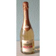 Die-flasche