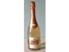 Die-flasche