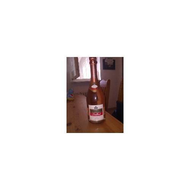 Soehnlein-brillant-sekt-rose-de-blanc-et-noir