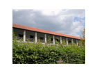 Die-obere-etage-der-alten-herberge